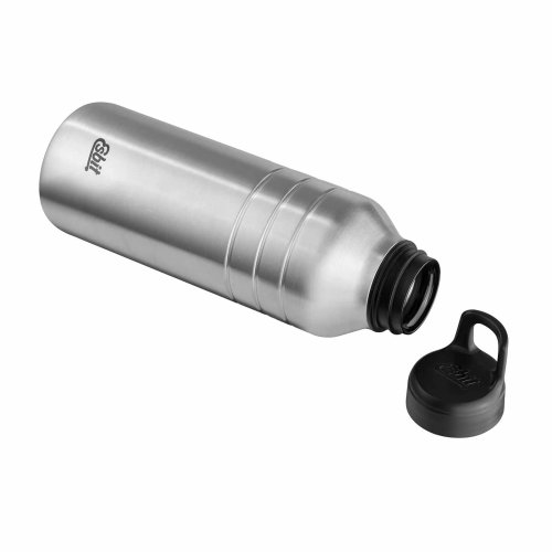 Butelis Majoris Stainless Steel 1000ml