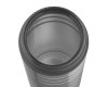 Bottle Majoris Stainless Steel Sports Drinking 800ml