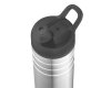 Bottle Majoris Stainless Steel Sports Drinking 800ml