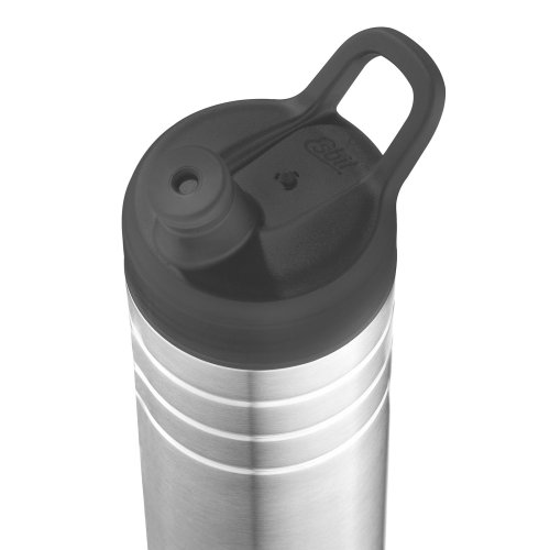 Bottle Majoris Stainless Steel Sports Drinking 800ml