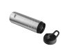 Bottle Majoris Stainless Steel Sports Drinking 800ml