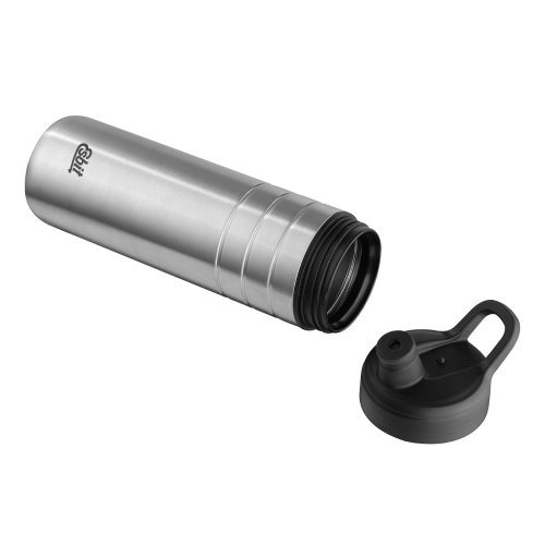 Bottle Majoris Stainless Steel Sports Drinking 800ml