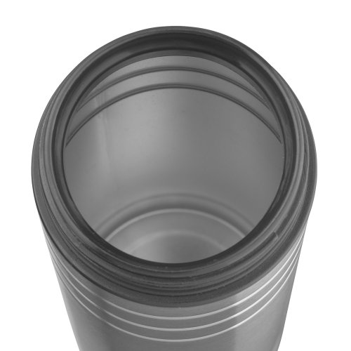 Bottle Majoris Stainless Steel Sports Drinking 800ml