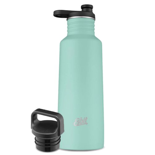 Pudele Pictor Stainless Steel Sports Bottle 750ml
