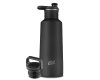 Pudele Pictor Stainless Steel Sports Bottle 750ml