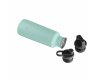 Pudele Pictor Stainless Steel Sports Bottle 750ml