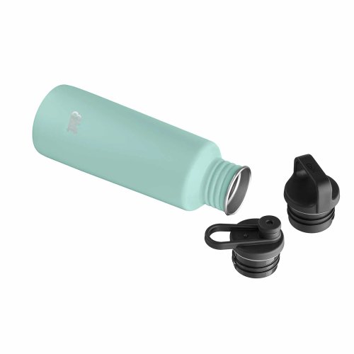 Pudele Pictor Stainless Steel Sports Bottle 750ml