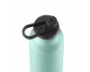 Pudele Pictor Stainless Steel Sports Bottle 750ml