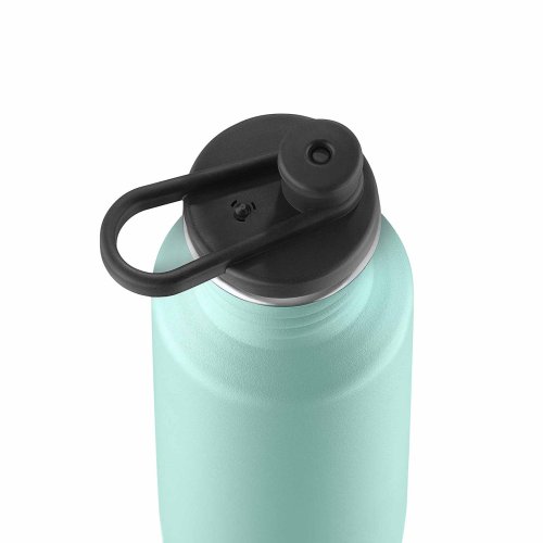 Pudele Pictor Stainless Steel Sports Bottle 750ml