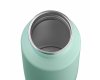 Pudele Pictor Stainless Steel Sports Bottle 750ml