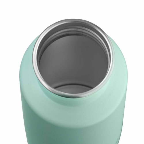 Pudele Pictor Stainless Steel Sports Bottle 750ml