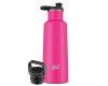 Pudele Pictor Stainless Steel Sports Bottle 750ml