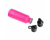 Pudele Pictor Stainless Steel Sports Bottle 750ml