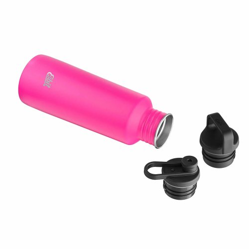 Pudele Pictor Stainless Steel Sports Bottle 750ml