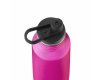 Pudele Pictor Stainless Steel Sports Bottle 750ml