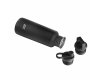 Pudele Pictor Stainless Steel Sports Bottle 750ml