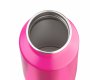 Pudele Pictor Stainless Steel Sports Bottle 750ml