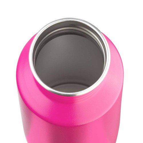 Pudele Pictor Stainless Steel Sports Bottle 750ml