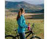 Pudele Pictor Stainless Steel Sports Bottle 750ml