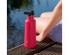 Pudele Pictor Stainless Steel Sports Bottle 750ml