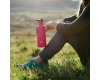 Pudele Pictor Stainless Steel Sports Bottle 750ml