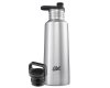 Pudele Pictor Stainless Steel Sports Bottle 750ml