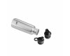 Pudele Pictor Stainless Steel Sports Bottle 750ml