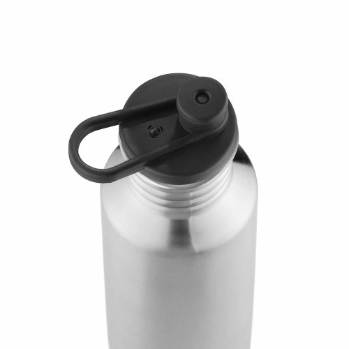 Pudele Pictor Stainless Steel Sports Bottle 750ml