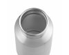 Pudele Pictor Stainless Steel Sports Bottle 750ml