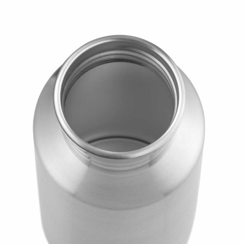 Pudele Pictor Stainless Steel Sports Bottle 750ml