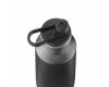 Pudele Pictor Stainless Steel Sports Bottle 750ml