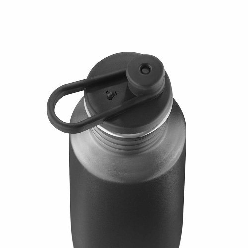 Pudele Pictor Stainless Steel Sports Bottle 750ml