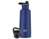 Pudele Pictor Stainless Steel Sports Bottle 750ml