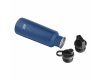 Pudele Pictor Stainless Steel Sports Bottle 750ml