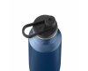 Pudele Pictor Stainless Steel Sports Bottle 750ml