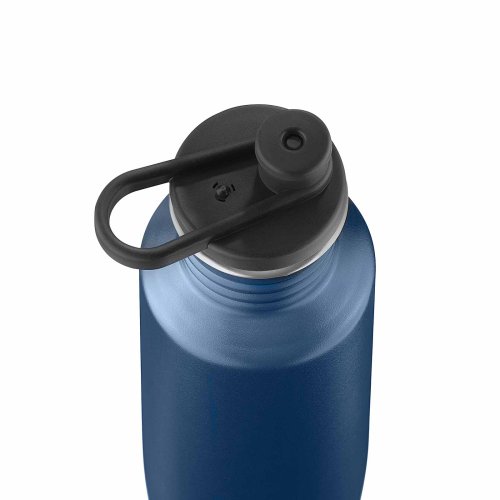 Pudele Pictor Stainless Steel Sports Bottle 750ml