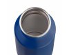 Pudele Pictor Stainless Steel Sports Bottle 750ml