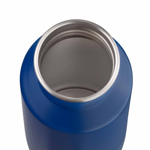 Pudele Pictor Stainless Steel Sports Bottle 750ml