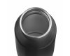 Pudele Pictor Stainless Steel Sports Bottle 750ml