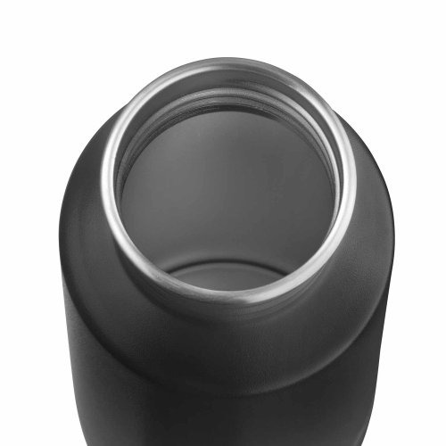 Pudele Pictor Stainless Steel Sports Bottle 750ml