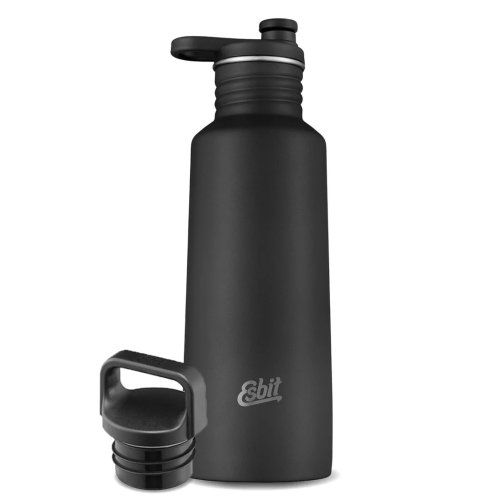 Pudele Pictor Stainless Steel Sports Bottle 750ml