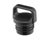 Pudele Pictor Stainless Steel Sports Bottle 750ml
