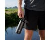 Pudele Pictor Stainless Steel Sports Bottle 750ml