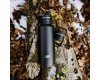 Pudele Pictor Stainless Steel Sports Bottle 750ml
