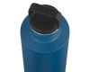 Pudele Sculptor Stainless Steel Drinking Bottle 750ml