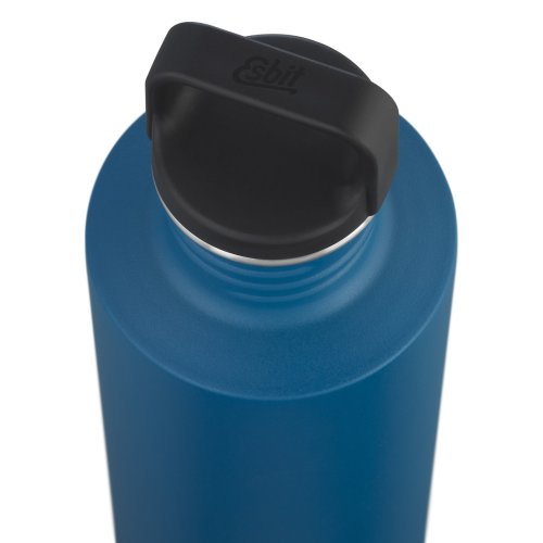 Pudele Sculptor Stainless Steel Drinking Bottle 750ml