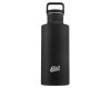 Pudele Sculptor Stainless Steel Drinking Bottle 750ml