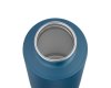 Pudele Sculptor Stainless Steel Drinking Bottle 750ml