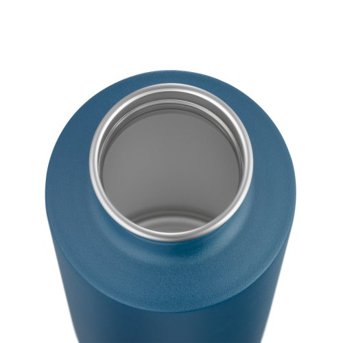 Pudele Sculptor Stainless Steel Drinking Bottle 750ml
