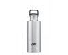 Pudele Sculptor Stainless Steel Drinking Bottle 750ml